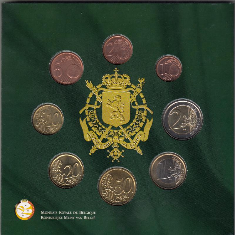 Achterzijde